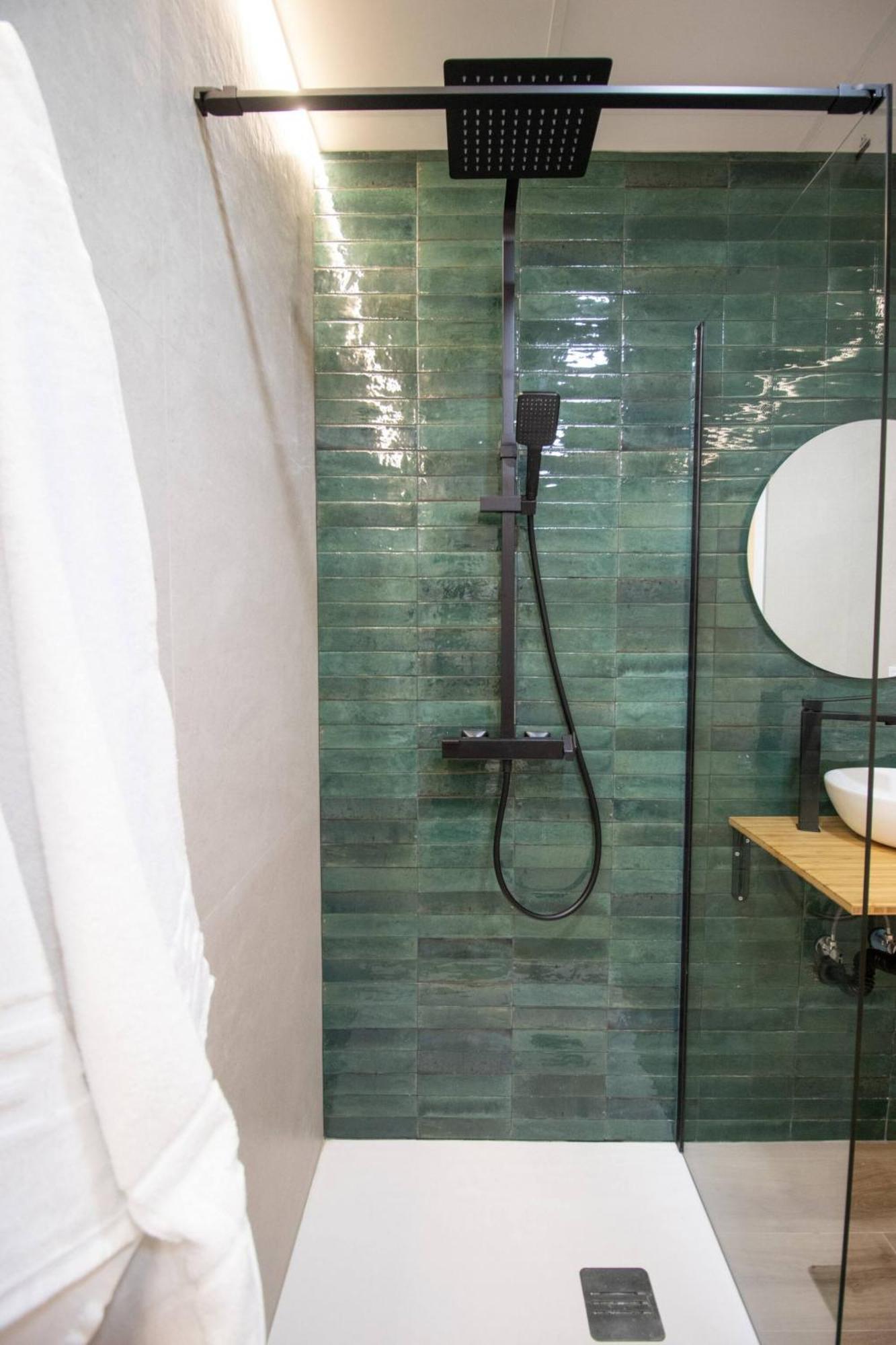 Maritim 2 By Concept Flats Apartman Valencia Kültér fotó